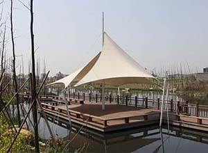 膜結(jié)構(gòu)工程中項(xiàng)目經(jīng)理的職責(zé)有哪些？