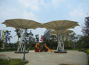 膜結(jié)構(gòu)的缺點(diǎn)有哪些？