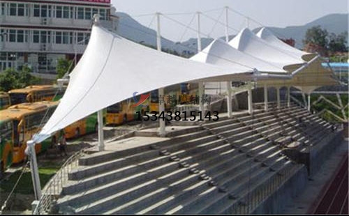 合肥<font color='red'>膜結(jié)構(gòu)看臺(tái)</font>【生產(chǎn)廠家】