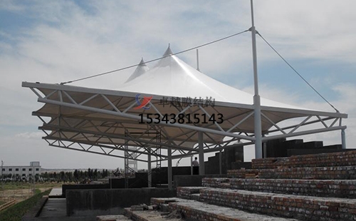 石家莊<font color='red'>膜結(jié)構(gòu)看臺(tái)</font>【生產(chǎn)廠家】