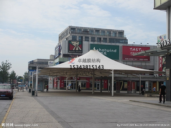 遼寧膜結(jié)構(gòu)遮陽(yáng)棚【生產(chǎn)廠(chǎng)家】