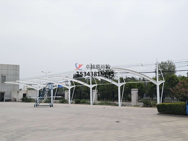 湖南膜結(jié)構(gòu)遮陽(yáng)棚【生產(chǎn)廠(chǎng)家】
