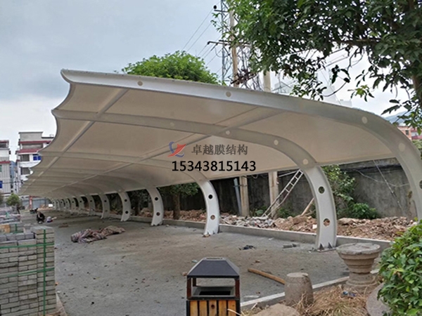 上海膜結(jié)構(gòu)遮陽(yáng)棚【生產(chǎn)廠(chǎng)家】