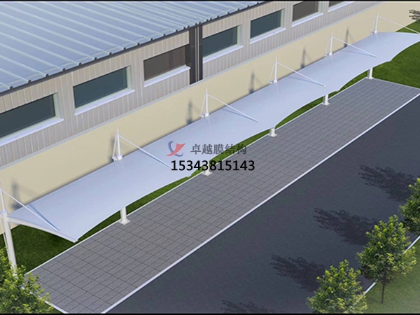 四川膜結(jié)構(gòu)遮陽(yáng)棚【生產(chǎn)廠(chǎng)家】