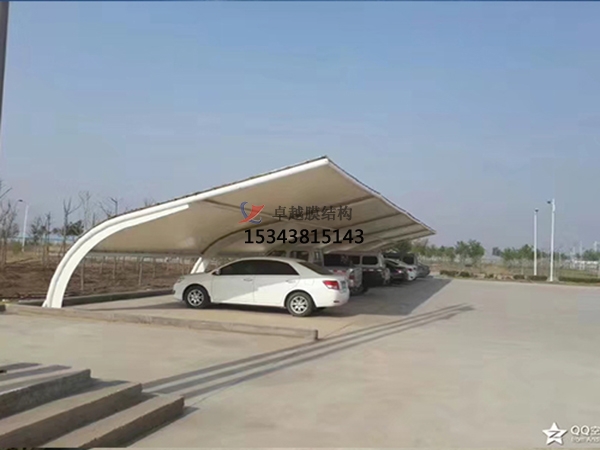 陜西膜結(jié)構(gòu)遮陽(yáng)棚【生產(chǎn)廠(chǎng)家】
