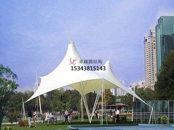 云南膜結(jié)構(gòu)遮陽(yáng)棚【生產(chǎn)廠(chǎng)家】