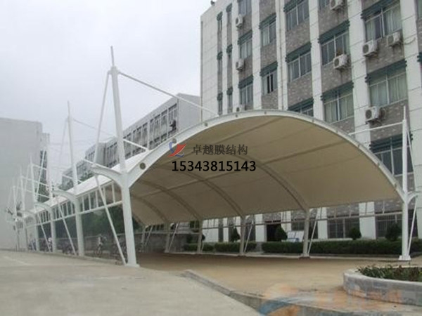 海南膜結(jié)構(gòu)遮陽(yáng)棚【生產(chǎn)廠(chǎng)家】