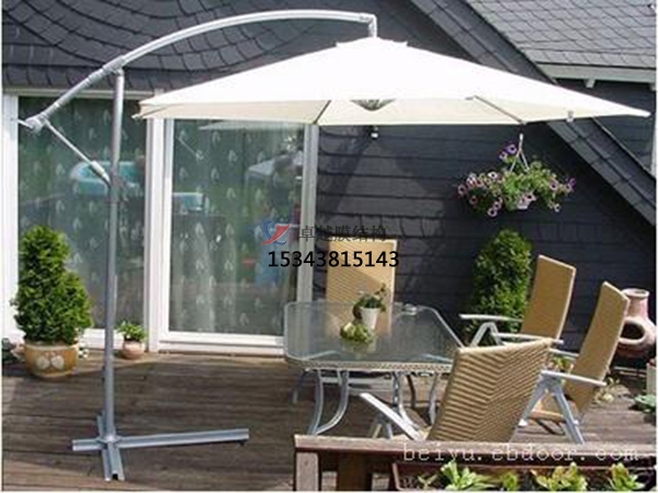 浙江膜結(jié)構(gòu)遮陽(yáng)棚【生產(chǎn)廠(chǎng)家】