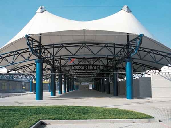 陜西膜結(jié)構(gòu)設計公司【生產(chǎn)廠家】