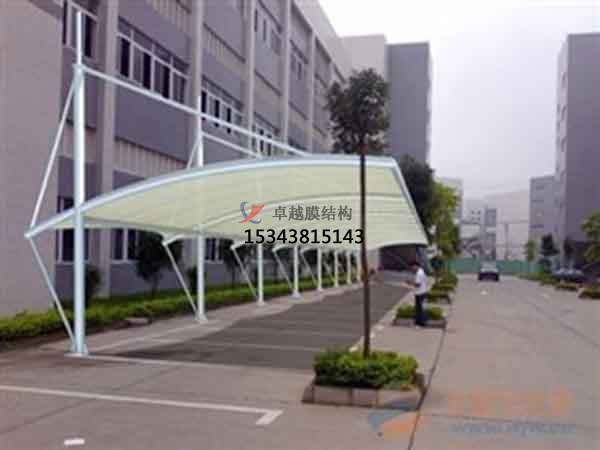 山西膜結(jié)構(gòu)設計公司【生產(chǎn)廠家】