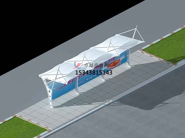 安徽膜結(jié)構(gòu)設計公司【生產(chǎn)廠家】