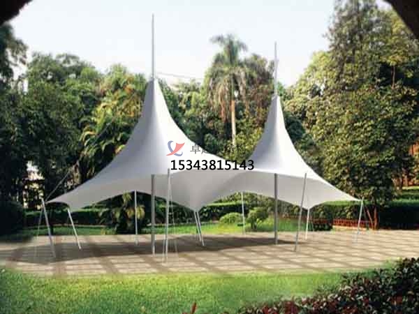 江西膜結(jié)構(gòu)設計公司【生產(chǎn)廠家】