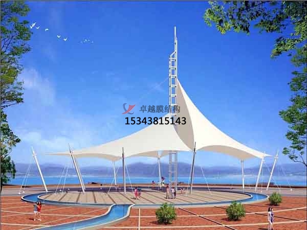 拉薩<font color='red'>膜結(jié)構(gòu)景觀</font>設(shè)計(jì)公司【生產(chǎn)廠家】