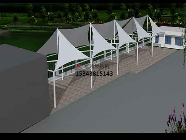 呼和浩特膜結(jié)構(gòu)設計公司【生產(chǎn)廠家】