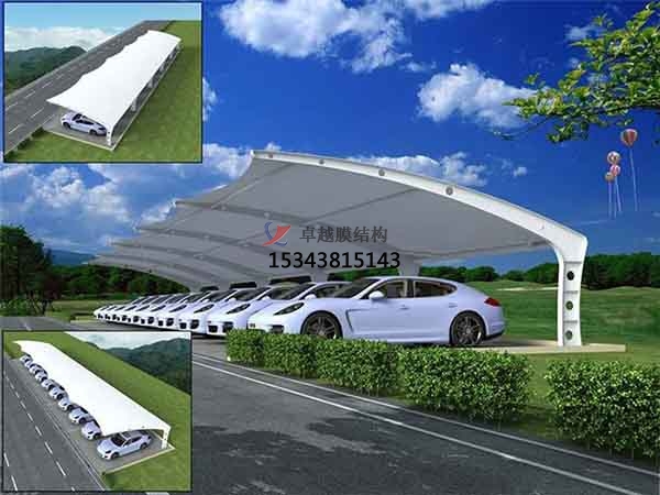 昆明膜結(jié)構(gòu)設計公司【生產(chǎn)廠家】