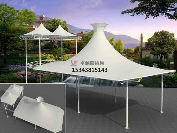 福州膜結(jié)構(gòu)設計公司【生產(chǎn)廠家】