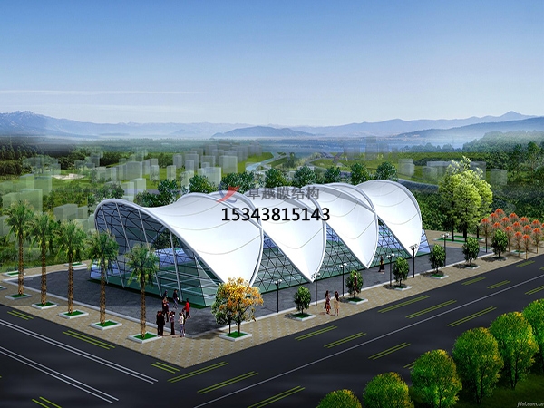 南充籃球場(chǎng)膜結(jié)構(gòu)罩棚設(shè)計(jì)公司【生產(chǎn)廠(chǎng)家】