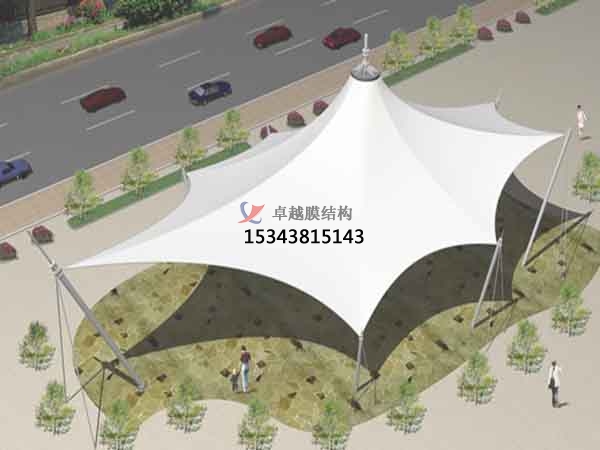 蘭州膜結(jié)構(gòu)設計公司【生產(chǎn)廠家】