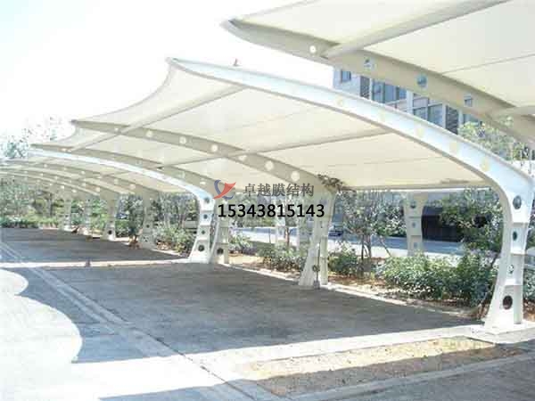 貴陽膜結(jié)構(gòu)設計公司【生產(chǎn)廠家】