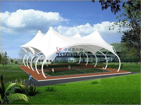 ?？趶埨S家【設(shè)計(jì)公司】