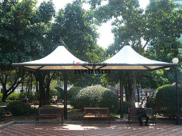 濟(jì)南<font color='red'>膜結(jié)構(gòu)景觀</font>【生產(chǎn)設(shè)計(jì)】