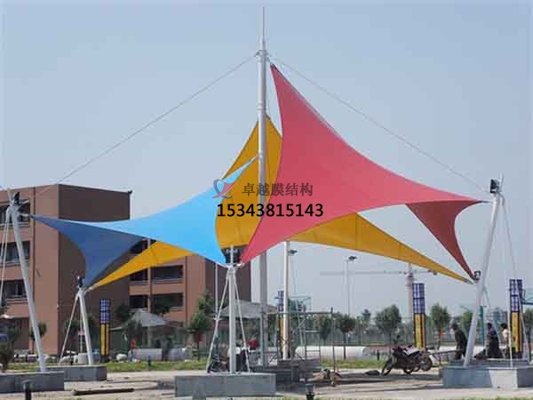 內(nèi)江膜結(jié)構專業(yè)生產(chǎn)【生產(chǎn)廠家】　　