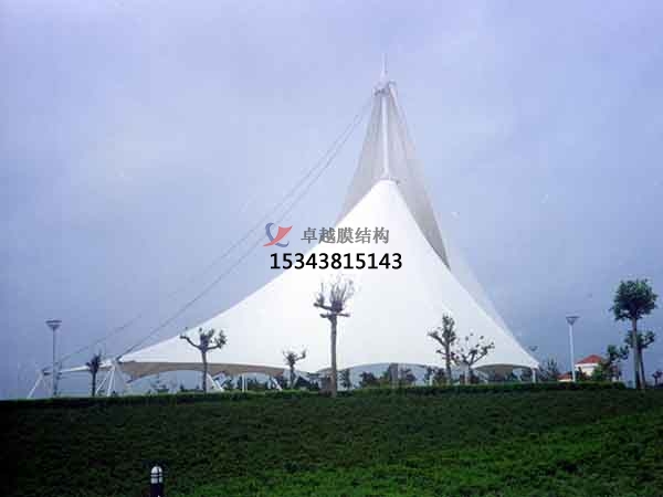 南寧膜結(jié)構(gòu)廠家【設計加工】