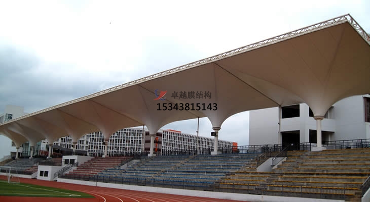 仙桃市膜結(jié)構(gòu)景觀遮陽棚、景觀傘場地設(shè)計(jì)【公司直銷】	