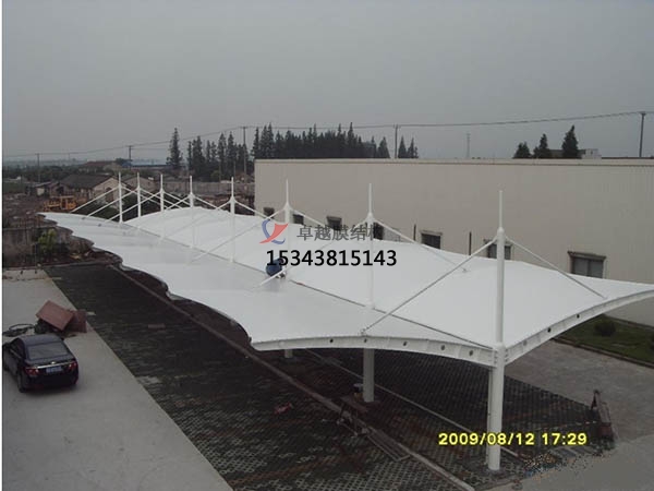 綿陽膜結(jié)構(gòu)污水池【<font color='red'>污水池膜結(jié)構(gòu)</font>施工安裝】