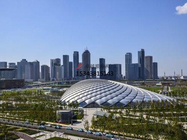 ?？贓TFE膜結(jié)構(gòu)【生產(chǎn)銷售】