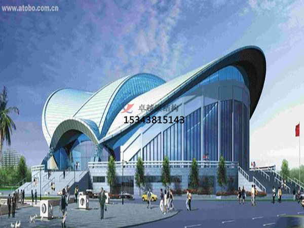 畢節(jié)<font color='red'>膜結(jié)構(gòu)公司</font>【膜結(jié)構(gòu)設(shè)計】