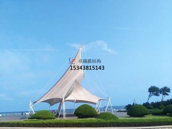 宜賓<font color='red'>膜結(jié)構(gòu)景觀</font>施工【生產(chǎn)廠家】