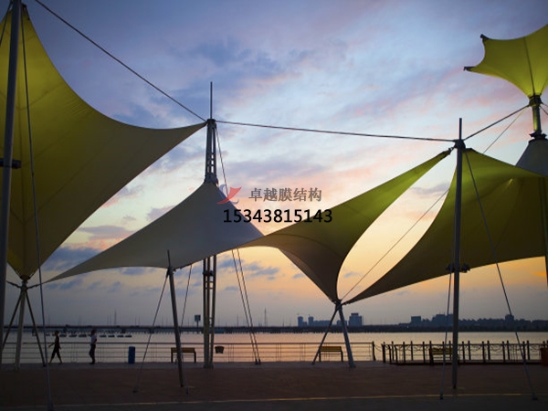 梧州<font color='red'>膜結(jié)構(gòu)公司</font>【廠(chǎng)家直銷(xiāo)】