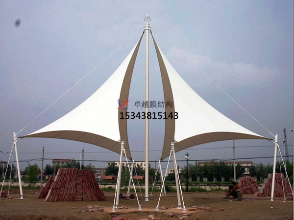 河池<font color='red'>膜結(jié)構(gòu)公司</font>【廠(chǎng)家直銷(xiāo)】