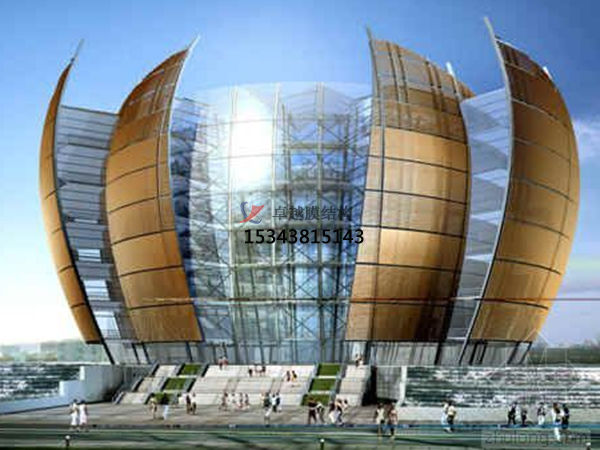 膜結(jié)構修復【設計廠家】膜結(jié)構維修