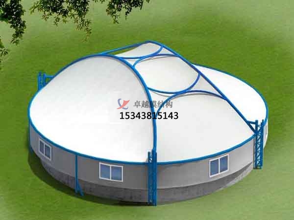 鄭州反吊膜加蓋單價(jià)多少？