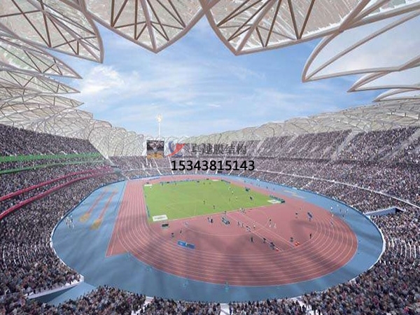 膜結(jié)構(gòu)企業(yè)登記等級證書誰家有？