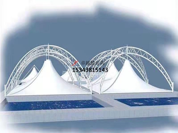 膜結(jié)構(gòu)企業(yè)哪家比較放心？