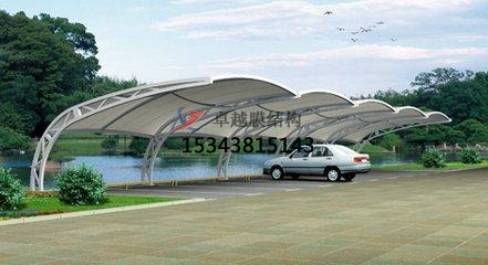  彌勒<font color='red'>膜結(jié)構(gòu)景觀</font>【張拉膜景觀】服務(wù)周到