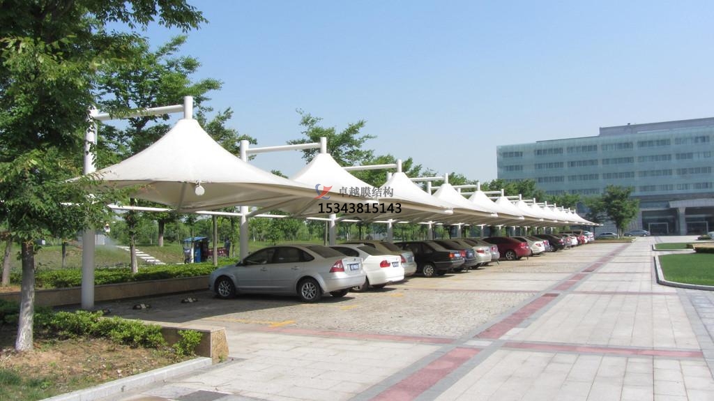    祿豐<font color='red'>膜結(jié)構(gòu)景觀</font>【張拉膜景觀】膜結(jié)構(gòu)設(shè)計制作哪家專業(yè)