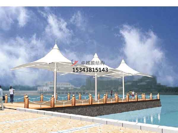 韶關(guān)<font color='red'>膜結(jié)構(gòu)景觀</font>施工【生產(chǎn)廠家】