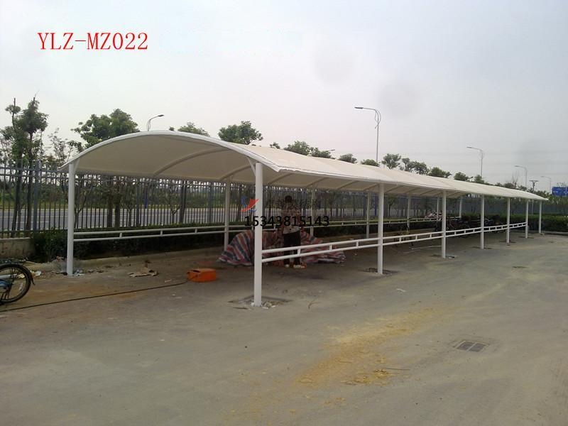 老新<font color='red'>膜結(jié)構(gòu)景觀</font>【張拉膜景觀】?jī)?yōu)惠促銷