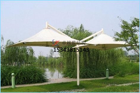 咸豐<font color='red'>膜結(jié)構(gòu)景觀</font>【張拉膜景觀】行業(yè)領(lǐng)先