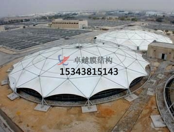 鶴峰<font color='red'>膜結(jié)構(gòu)景觀</font>【張拉膜景觀】哪家比較好
