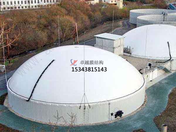 <font color='red'>污水池膜結(jié)構(gòu)</font>的造價和設(shè)計方案有關(guān)系嗎？