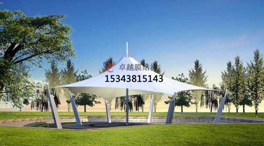 江門<font color='red'>膜結(jié)構(gòu)景觀</font>