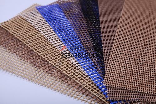 膜材檢測技術(shù)：你的薄膜軟包裝達(dá)標(biāo)嗎？