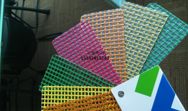 膜材材料的組成有哪些？