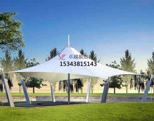 三亞<font color='red'>膜結(jié)構(gòu)景觀</font>