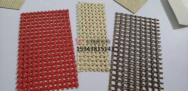 PTFE<font color='red'>網(wǎng)格膜</font>，就是這么高端！